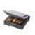 Steba FG 70 Cool-Touch Grill - 