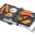 Steba FG 70 Cool-Touch Grill - 