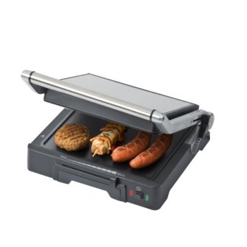 Steba FG 70 Cool-Touch Grill - 