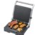 Steba FG 70 Cool-Touch Grill - 