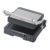 Steba FG 70 Cool-Touch Grill -