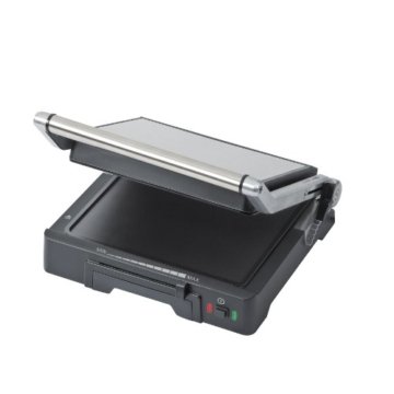 Steba FG 70 Cool-Touch Grill - 
