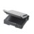 Steba FG 70 Cool-Touch Grill - 
