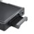 Steba FG 70 Cool-Touch Grill - 