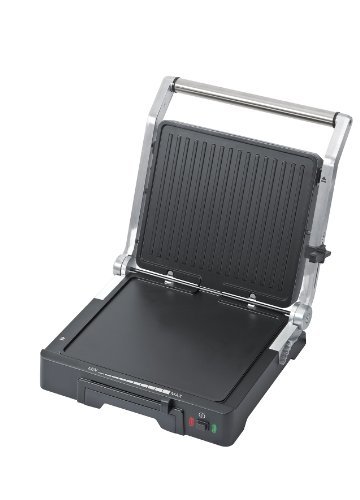 Steba FG 70 Cool-Touch Grill - 