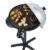 Steba VG 250 BBQ Elektrogrill mit Fuß - 