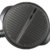 Steba VG 250 BBQ Elektrogrill mit Fuß - 