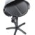 Steba VG 250 BBQ Elektrogrill mit Fuß - 