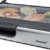 Steba VG200 BBQ Tischgrill mit Glasdeckel - 