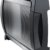Steba VG200 BBQ Tischgrill mit Glasdeckel - 