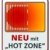 Steba VG200 BBQ Tischgrill mit Glasdeckel - 