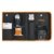 Stihl Akku-Gras- u. Strauchscheren-Set - HSA 25 - - 