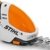 Stihl Akku-Gras- u. Strauchscheren-Set - HSA 25 - - 