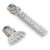 Stihl Akku-Gras- u. Strauchscheren-Set - HSA 25 - - 