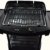Syntrox Germany STG-2200W Grill Barbecue BBQ Holzkohlegrill Grillwagen Standgrill Elektrogrill - 