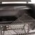 TAINO® PROFI XXL 90kg-Smoker BBQ GRILLWAGEN Holzkohle Grill Grillkamin 3,5 mm Stahl PROFI-QUALITÄT - 