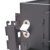 TAINO® XL Smoker BBQ GRILLWAGEN Holzkohle Grill Grillkamin Standgrill Räucherofen - 