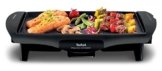 Tefal CB 5005 Ultra CompactBarbecue-Elektrogrill  45x30x9 cm (Koch fläche: 25 x 35 cm) -