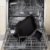 Tefal CB 5005 Ultra CompactBarbecue-Elektrogrill  45x30x9 cm (Koch fläche: 25 x 35 cm) - 