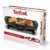 Tefal CB 5005 Ultra CompactBarbecue-Elektrogrill  45x30x9 cm (Koch fläche: 25 x 35 cm) - 