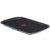 Tefal CB658B Tischgrill Saveur mit Thermospot, große Grillfläche, 2400 W, schwarz / hellgrau - 