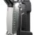Tefal GC3060 Kontaktgrill 3-in-1 (2000 Watt, 19 x 31,5 cm) silber - 