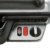 Tefal GC3060 Kontaktgrill 3-in-1 (2000 Watt, 19 x 31,5 cm) silber - 