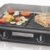 Tefal TG 8000 BBQ Family Elektrogrill (2400 Watt) - 