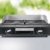 Tefal TG 8000 BBQ Family Elektrogrill (2400 Watt) - 