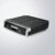 Tefal TG 8000 BBQ Family Elektrogrill (2400 Watt) - 