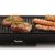Tefal TG3918 Tischgrill Malaga - 