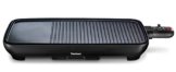 Tefal TG3918 Tischgrill Malaga -
