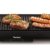 Tefal TG3918 Tischgrill Malaga - 