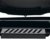 Tepro 3142 Tisch-Gasgrill Abington - 