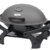 Tepro 3142 Tisch-Gasgrill Abington -