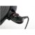 Tepro Elektrogrill Elgin - Standgrill mit Ablage, Mehrfarbig - 