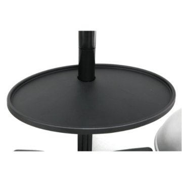 Tepro Elektrogrill Elgin - Standgrill mit Ablage, Mehrfarbig - 