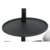 Tepro Elektrogrill Elgin - Standgrill mit Ablage, Mehrfarbig - 