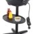 Tepro Elektrogrill Elgin - Standgrill mit Ablage, Mehrfarbig - 