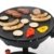 Tepro Elektrogrill Elgin - Standgrill mit Ablage, Mehrfarbig - 