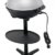 Tepro Elektrogrill Elgin - Standgrill mit Ablage, Mehrfarbig -