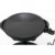 Tepro Elektrogrill Elgin - Standgrill mit Ablage, Mehrfarbig - 