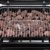 Tepro Lavasteingasgrill Irvine - Grillwagen mit Rollen, Schwarz - 