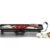 Tristar BP-2965 Bratplatte - 