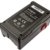 vhbw NiMH Akku 1500mAh (18V) für Garten Werkzeug Gardena 648844, 648872, EasyCut 42 Akku Heckenschere, SmallCut 300 Akku Turbotrimmer wie 8834-20. - 