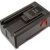 vhbw NiMH Akku 1500mAh (18V) für Garten Werkzeug Gardena 648844, 648872, EasyCut 42 Akku Heckenschere, SmallCut 300 Akku Turbotrimmer wie 8834-20. -