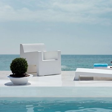 Vondom Jut Butaca - 