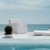 Vondom Jut Butaca - 