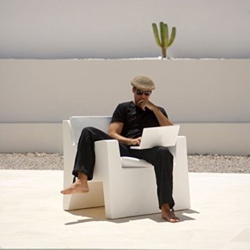 Vondom Jut Butaca - 
