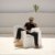 Vondom Jut Butaca - 